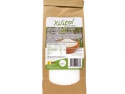 XILITOL AZUCAR ABEDUL ECOLOGICO 500GR